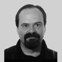 García Seguí, Alejandro José