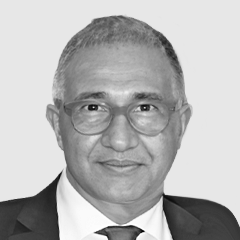 Reina Perticone, Miguel Angel 