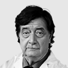 López García , Andrés 