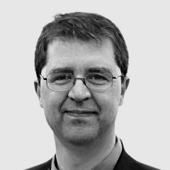 Ortiz Gómez, José Ramón