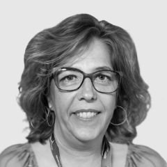 Pérez Hernández, Concepción