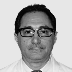 Llopis Calatayud, Jose Emilio