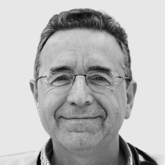 Moreno Galdó, Antonio