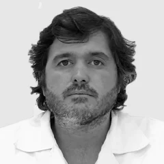 García Expósito, Sebastián