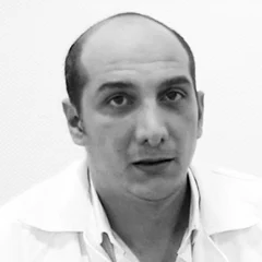 Nieri, Martín Alejandro