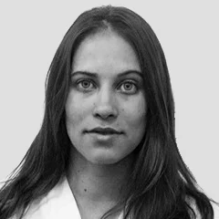 Moreno, Cristina Elvira