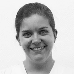 Sánchez Marcos, Julia