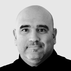 Salgado Valverde, Francisco Javier