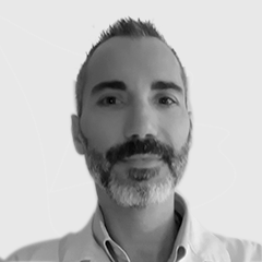Rubiño Díaz, José Ángel