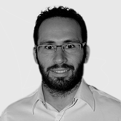 Gómez Soriano, Julio