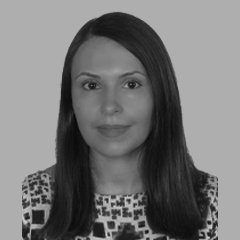 Fernández Ruiz, Alexia
