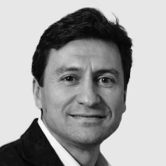 Fernandez Alén, Jose Antonio