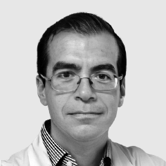 Lagares Gómez Abascal, Alfonso