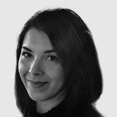 Eiriz Fernández, Carla
