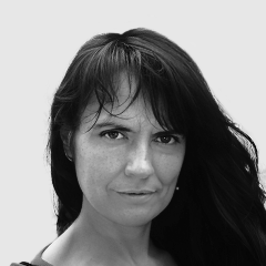 Suárez Rodríguez, Marta