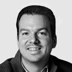 Sánchez Rubio, Javier