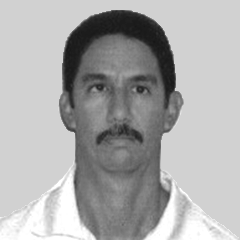 Robles Martínez Pinillos, Julio Alberto