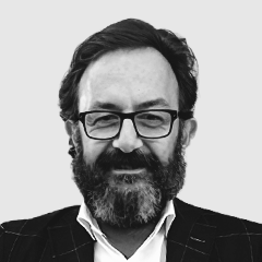 Lázaro Quintela, Martín