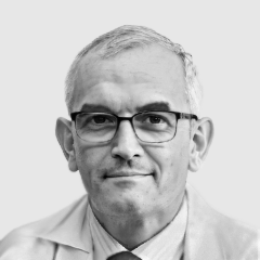 Simón Adiego, Carlos María