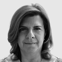 Navío Martín, María Pilar