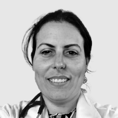 Gómez García, Rosa María
