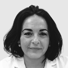 López Ramírez, María Escarlata