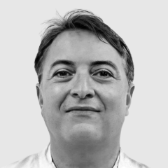 Saldaña Garrido, David