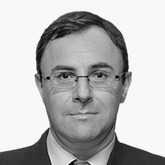 Soriano del Castillo, José Miguel