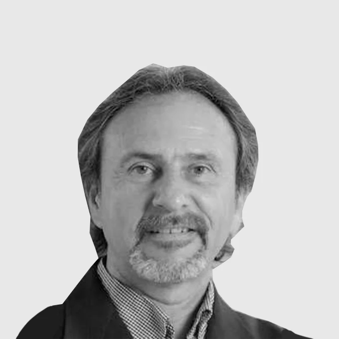 Quiles Izquierdo, Joan