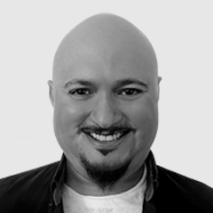 Torres Rivas, Héctor Enrique