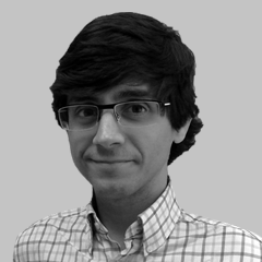 Salgado Aranda, Sergio