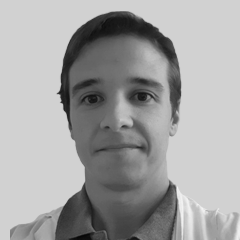 Palacios Miras, Carmelo