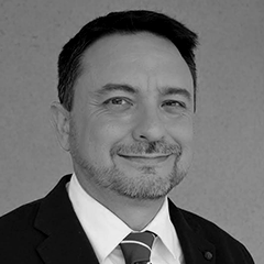 Pérez Martínez, David Andrés