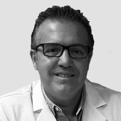 Pérez Roldán, Francisco