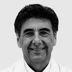 Lara Jimenez, Pedro Carlos