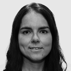 Jiménez Fonseca, Paula