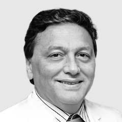 Pardo Sánchez, Fernando
