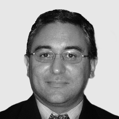 Olivas Varela, Jose Ángel