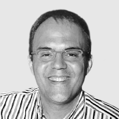 Serrablo, Alejandro