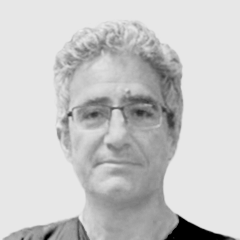 Sánchez Pernaute, Andrés