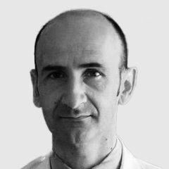 Rotellar Sastre, Fernando