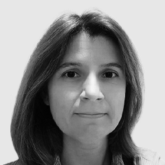 Richart Aznar, Paula