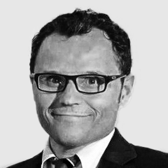 Ramos Zabala, Felipe