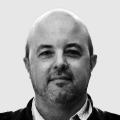 Martinez Trufero, Javier