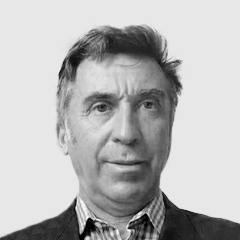 Martínez Isla, Alberto