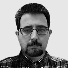 Segrelles Calvo, Gonzalo