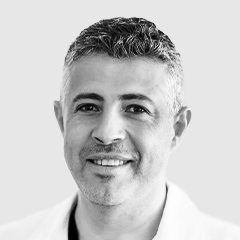 Martínez Ares, David