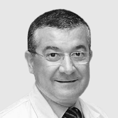 López López, Rafael