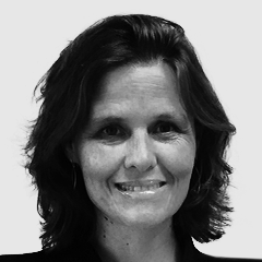 Figueroa Conde-Valvís, Angélica