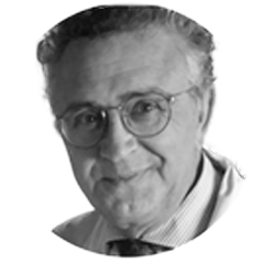 Fernández Cebrián, José María